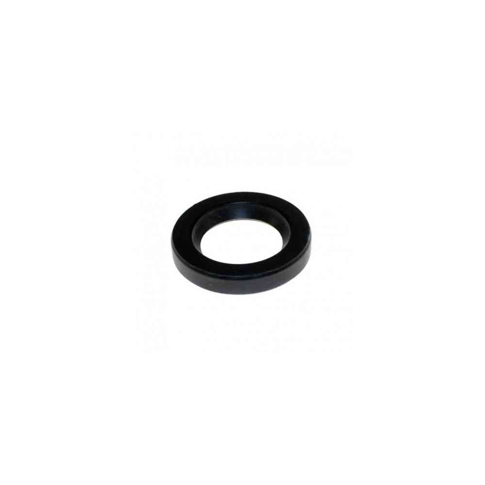 OIL SEAL IS INT.MM 30 IS EAST MM 40 TH. 7